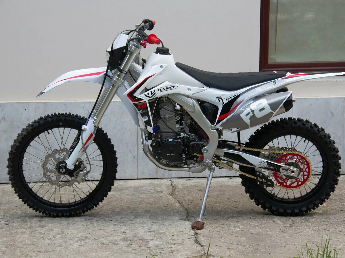 Хаски ф5. Hasky f8 450cc. Hasky f8 450cc 21. Хаски ф8 450 эндуро. Кроссовый мотоцикл хаски f8.