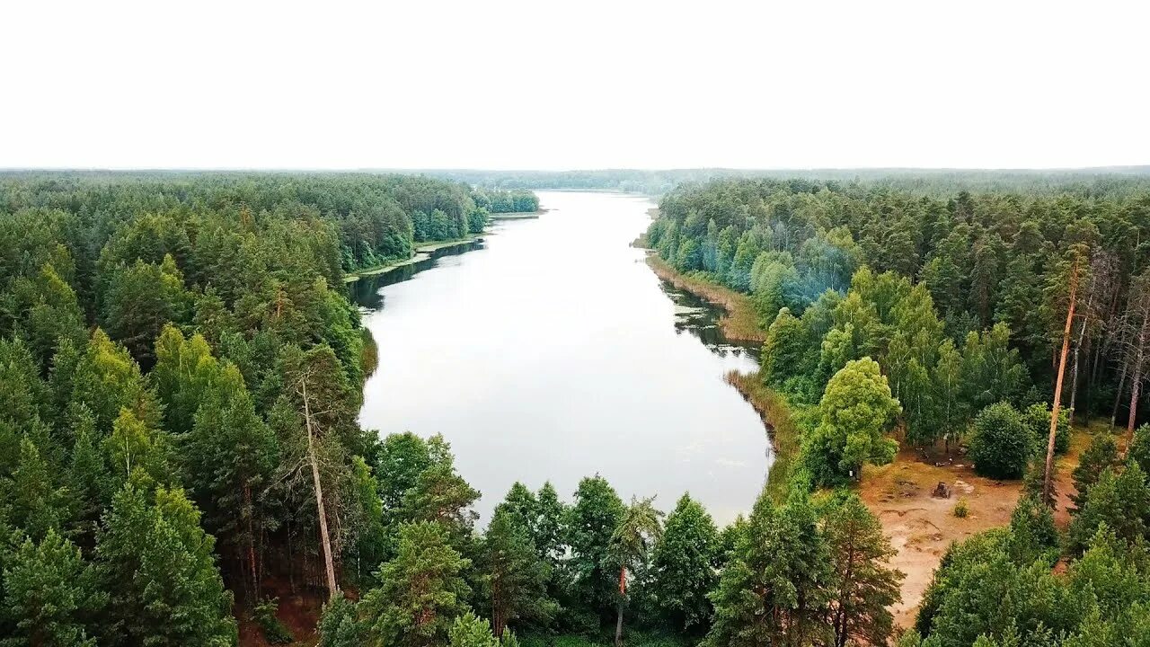 Фото: Пансионат Яльчик, база, дом отдыха, ул. Карпушкина Мельница, 14, посёлок Я