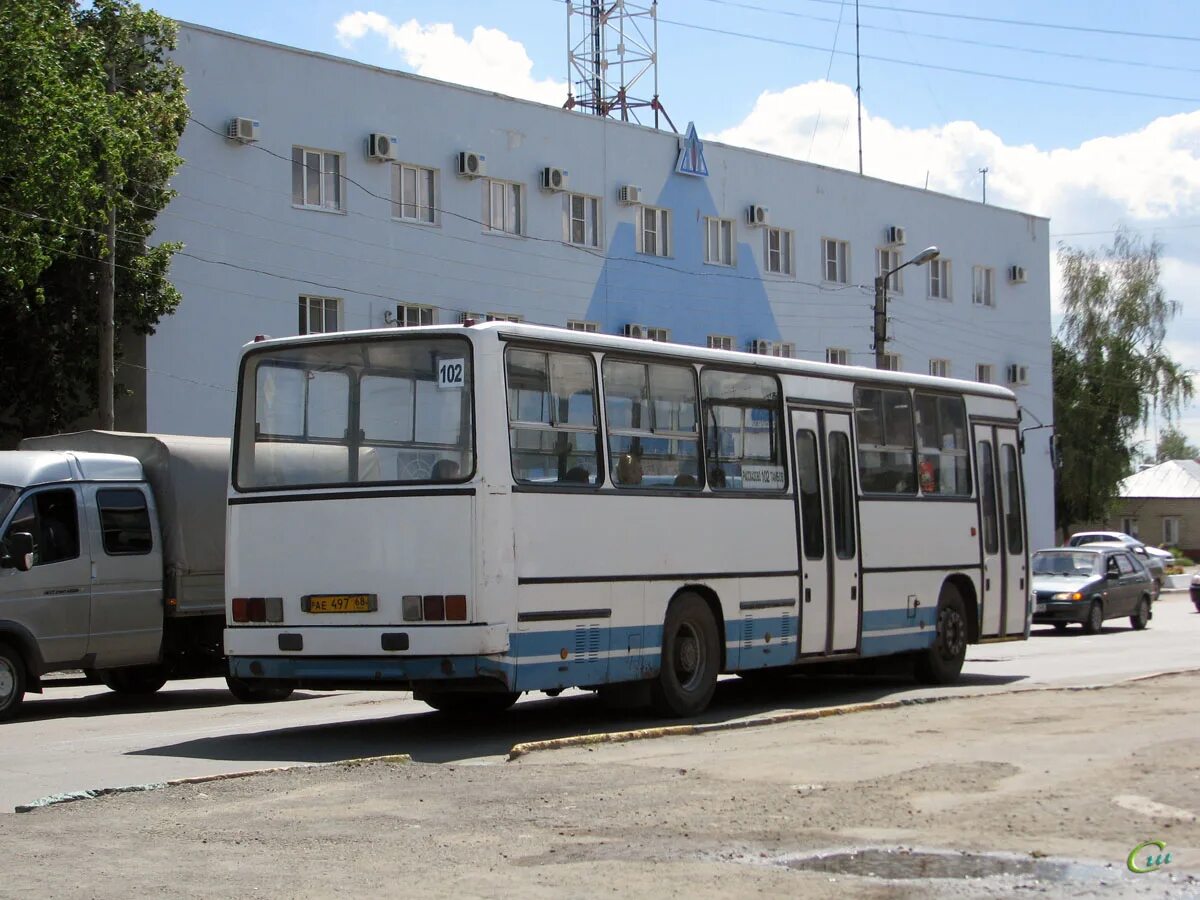 102 автобус тамбов. Автобус 102 рассказово тамбов. Автобус 102 рассказово тамбов. Автобус рассказово тамбов. 102 автобус тамбов.