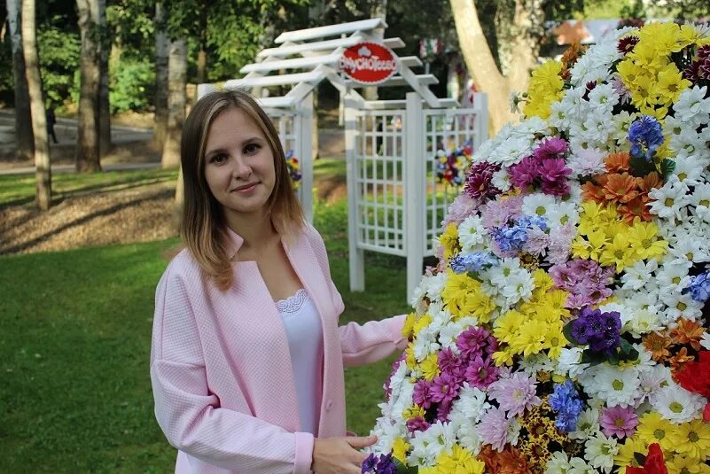 Погода киселева свердловская. Погода киселева свердловская. Киселева. Погода киселева свердловская. Марчихино-будский сельский совет.