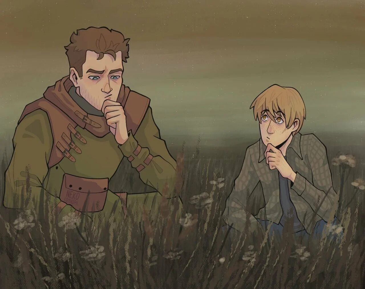 Мор артбук. Pathologic артемий бурах. мор утопия артемий бурах. артемий бурах гаруспик. мор утопия 2 артемий бурах.
