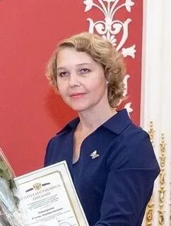 Гимназия литература