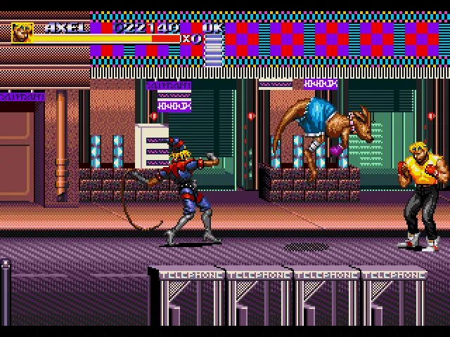 Streets of Rage 3. Streets of Rage 3 (улицы ярости 3). Streets of Rage 3 Sega. Сега Street of Rage. Игра на сеге уличный