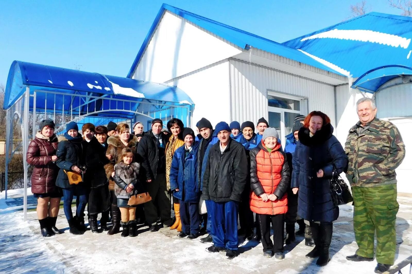 Софиевский городок Ставропольский край Ипатовский район. Ипатовский район Софиевский городок психоневрологический интернат. Психоневрологический интернат г. Ипатово. ГБСУСОН Ипатовский психоневрологический интернат.