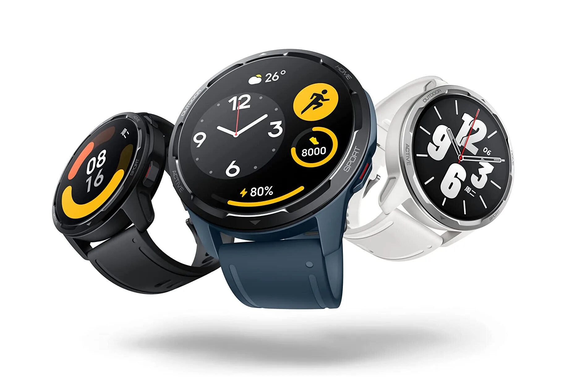Приложение для часов watch s1 active. Смарт-часы xiaomi watch s1 active. часы xiaomi watch s1 active. смарт часы xiaomi s1 gl. смарт-часы xiaomi watch s1 active gl.