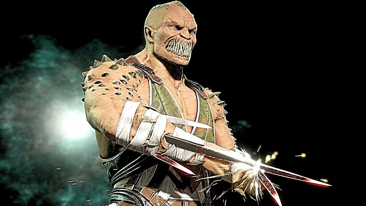 Барака стоит. Барака стоит. Барак обама в полный рост. Барака стоит. Барака стоит.