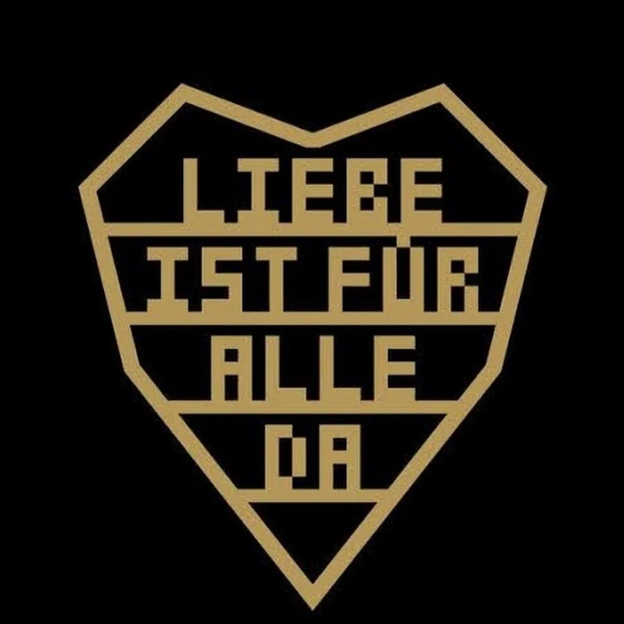 Das ist rammstein. Rammstein Liebe ist fur alle da обложка. Rammstein Liebe ist fur alle da альбом обложка. Liebe ist für alle da Rammstein обложка. Rammstein 2009 альбом.