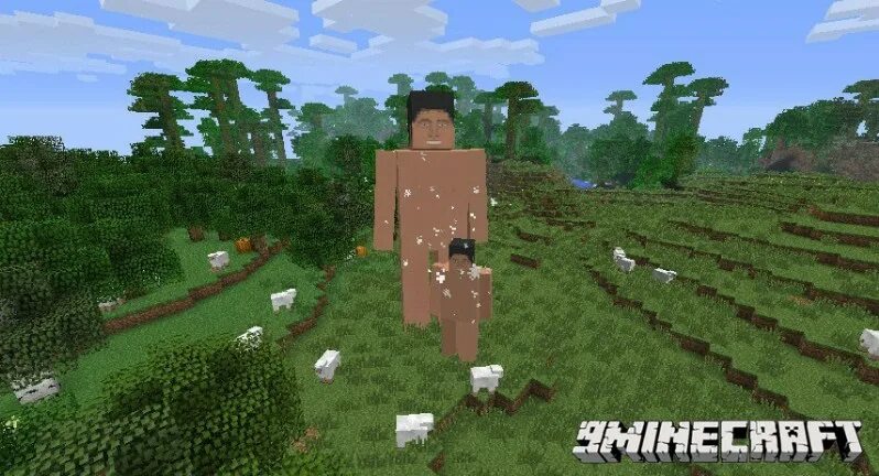 Jenna mod minecraft. Мод на атаку титанов в майнкрафт 1.16.5. attack on titan mod minecraft 1.16.5. атака титанов майнкрафт. атака титанов mod.