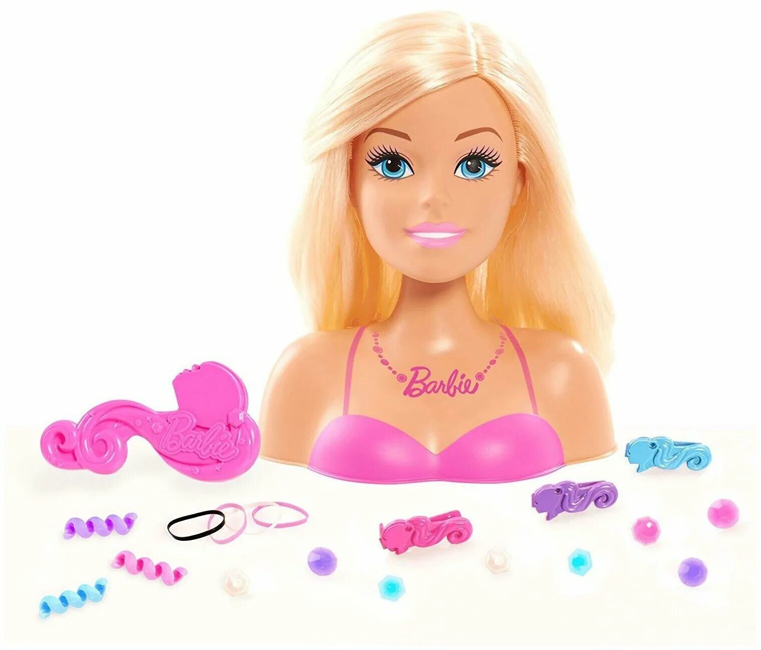 Blonde toys. Кукла Барби торс. Кукла манекен для причесок Барби. Кукла Барби манекен для причесок и макияжа. Голова Барби манекен для причесок.