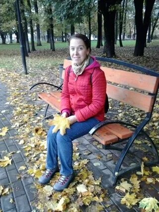 Перегудова москва. Перегудова москва. Перегудова анечка. Перегудова москва. Катя ковалева новозыбков.