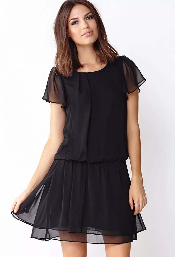 Dropped dress. Платье с отрезной заниженной талией. Drop waist dress. Dropped dress. Dropped dress.