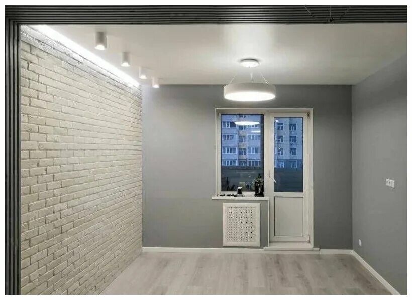 белый декоративный для внутренней отделки. декоративный гипсовый кирпич в интерьере. отделка комнаты декоративным кирпичом. панель пвх 250х2700х8 мм nordside термопечать кирпич белый. декоративный белый кирпич в интерьере.