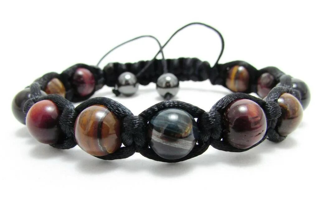 браслет шамбала из бусин лава. браслет шамбала с бусинами из камней. калапа шамбала. браслет шамбала с бирюзой. браслет шамбала shamballa.