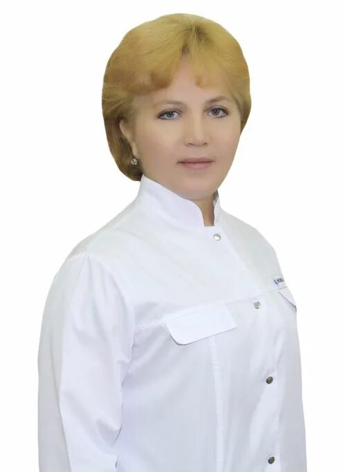 биджиева фатима азреталиевна. чомаев арсен дахирович. ляфишева саида. нурида эдиева. чижикова анна андреевна.