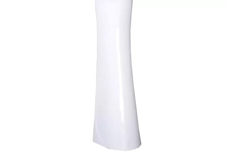 раковина santeri соната 540 мм. Santeri соната пьедестал. Santeri 1. пьедестал santeri воротынский. 3601.