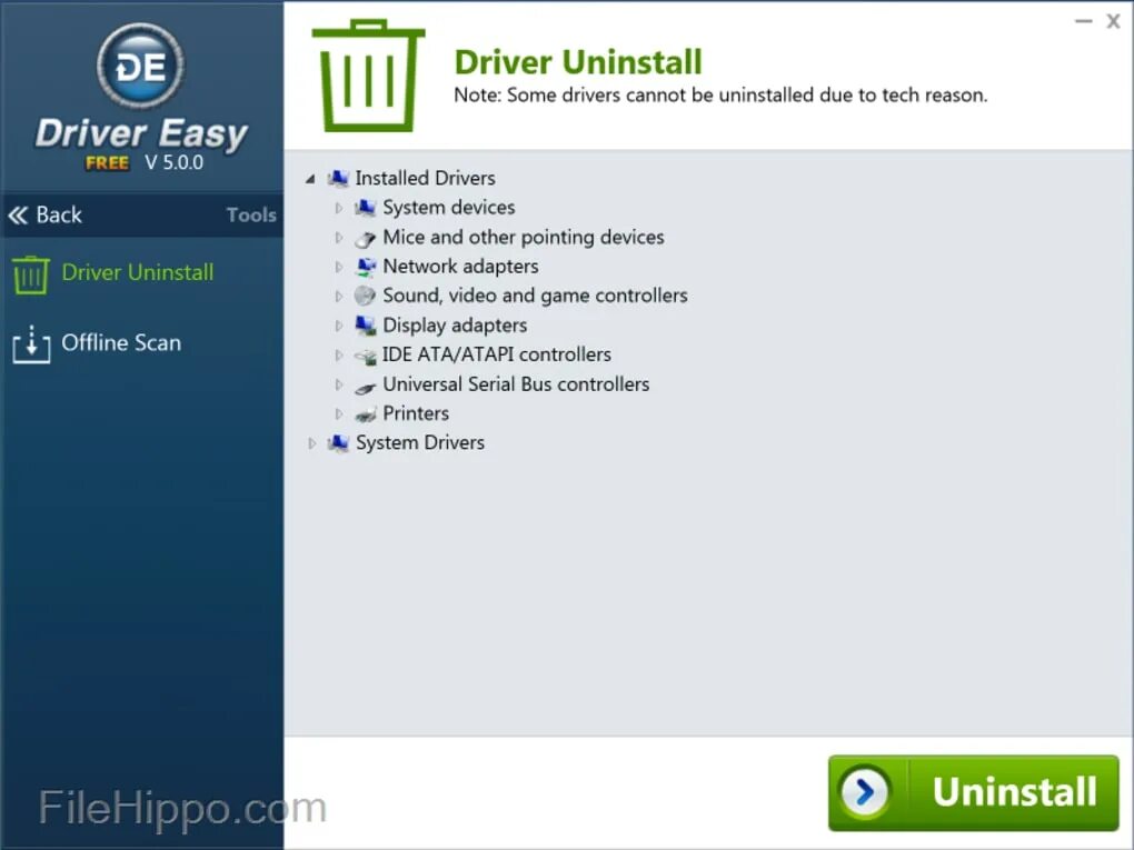 Driver easy. Driver easy Pro. Драйвер com. Driver easy download.