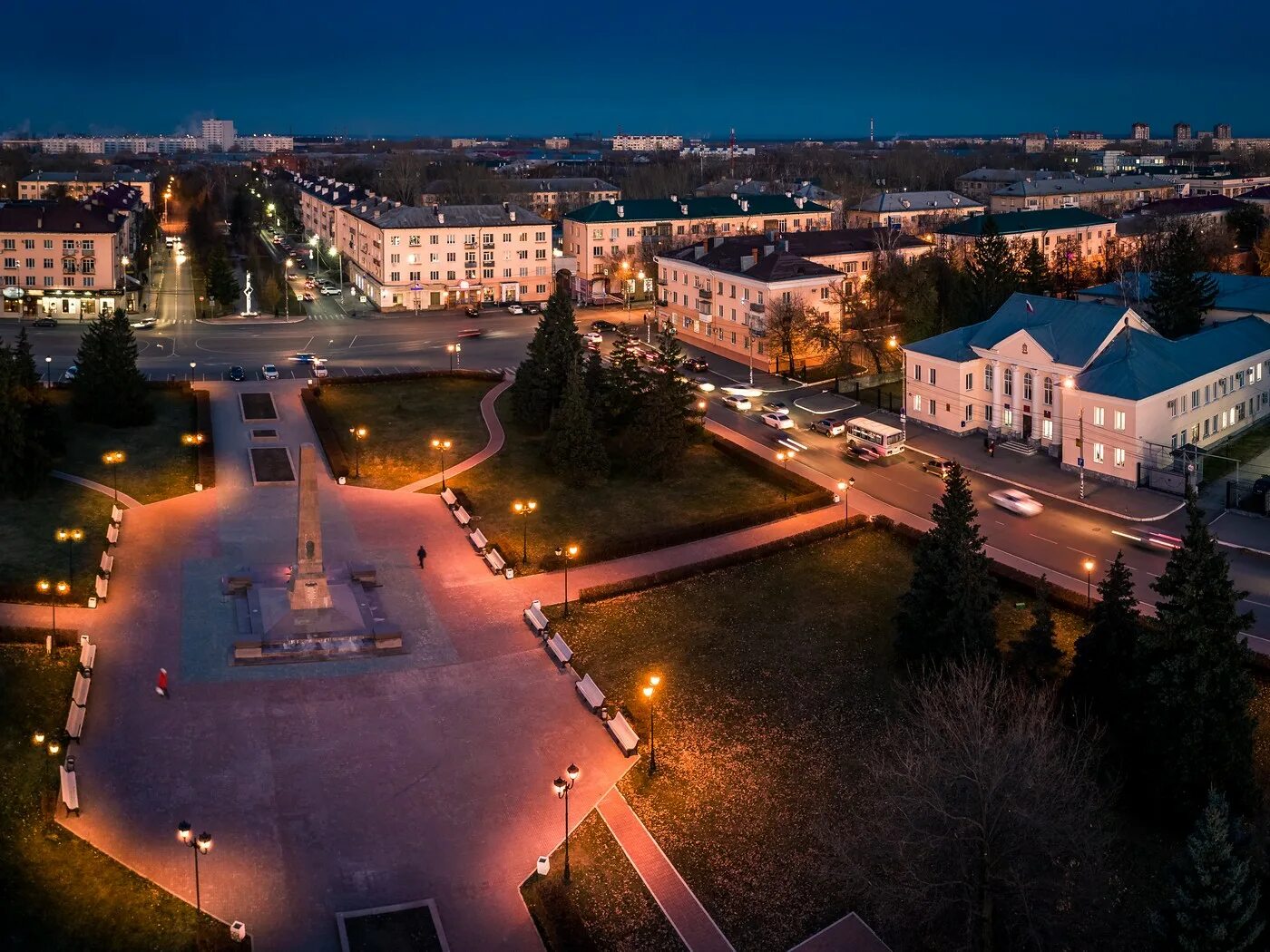 Тольятти центр города. Тольятти исторический центр. Тольятти Центральный район. Ночной Тольятти Центральный район. Ти тольятти