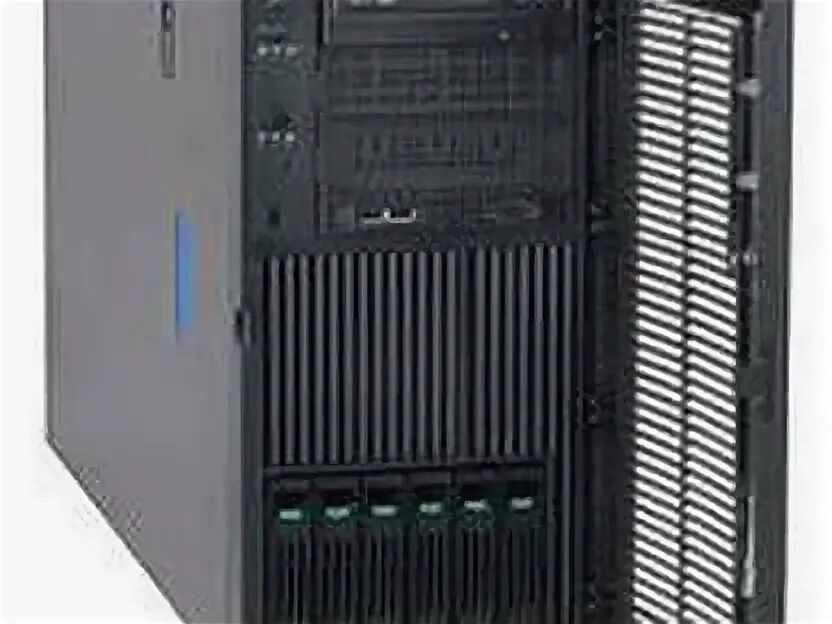 Kraftway express. Kraftway express ed204. Kraftway express 100. Kraftway express 200 ed12. Kraftway express es162.