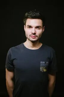 Хан ярославль