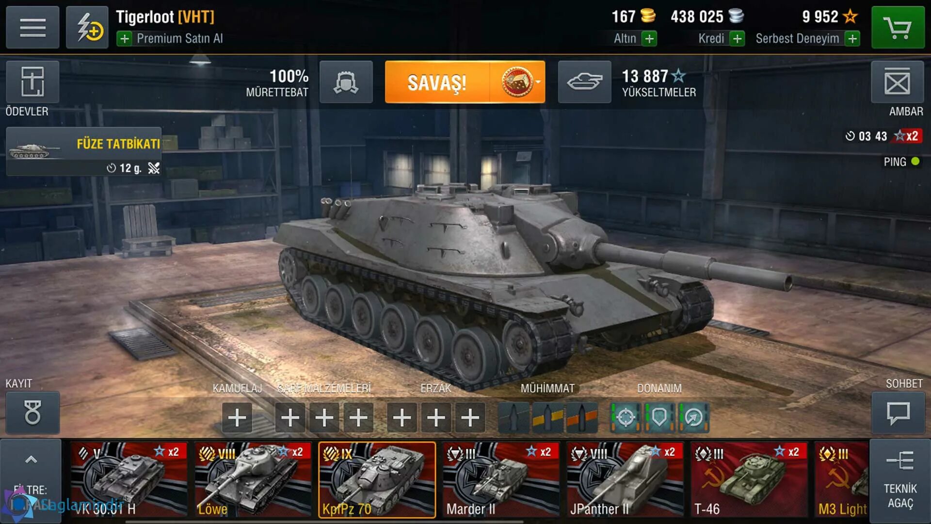 Worldoftanks exe. К-91 танк World of Tanks блиц. К 91 танк блиц сбоку. Кпз70 в танки блиц. Мардер 2 танк WOT Blitz.