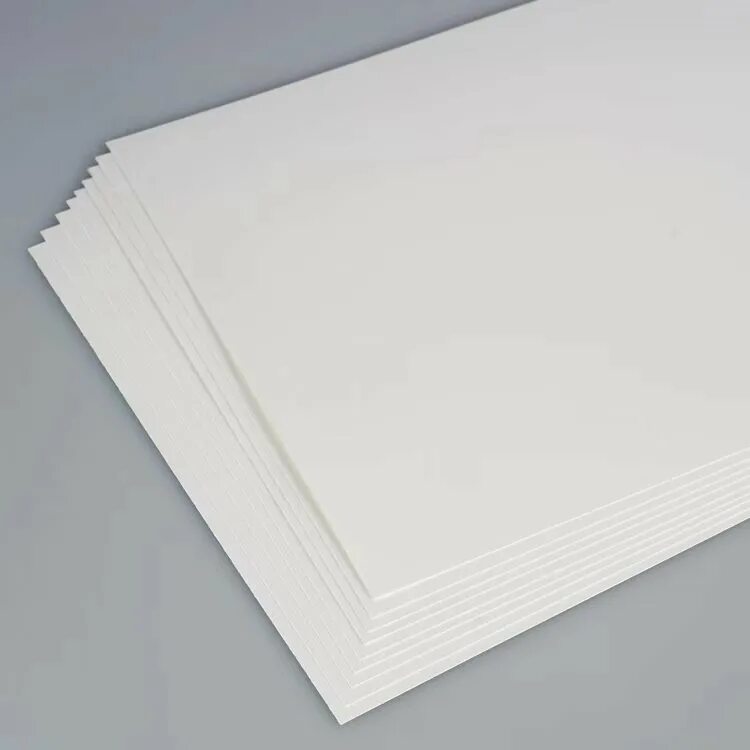 Полипропиленовая бумага. Белый матовый полипропилен. Polylith synthetic paper gh-1 14 (350mcn). Полипропиленовая бумага для печати. Полипропиленовая бумага.