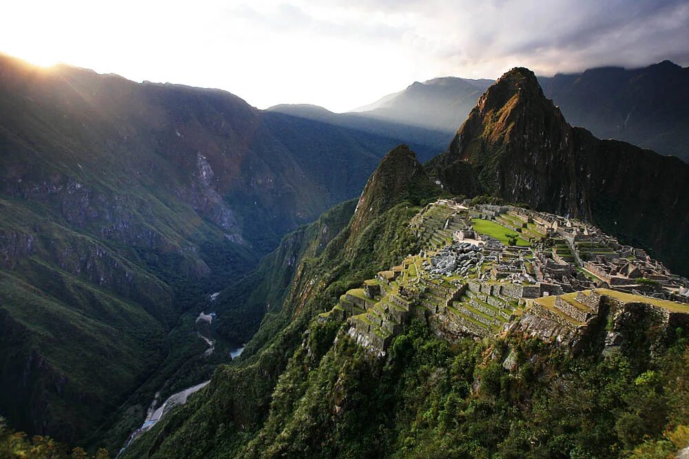 Мачу пикчу селфи. Хой 4 мачу пикчу. Пикча 2. Пикча. Латинская америка мачу пикчу.
