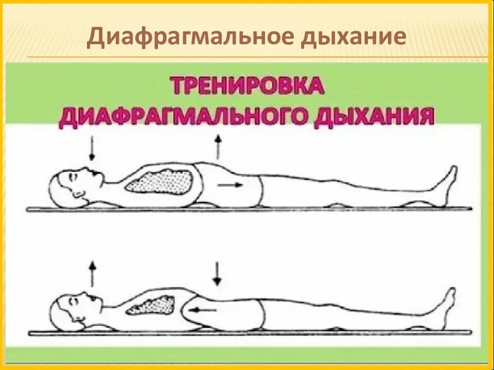 Вред диафрагмального дыхания. Диафрагмальное дыхание. диафрагмальная гимнастика и дыхание. упражнения для тренировки диафрагмального дыхания. дыхательная гимнастика диафрагмальное дыхание.