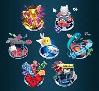 Kamagames игры