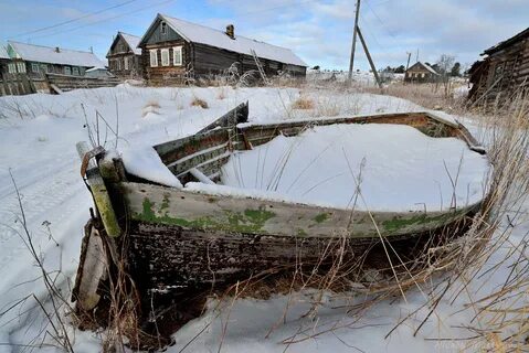 Нюхча архангельская область