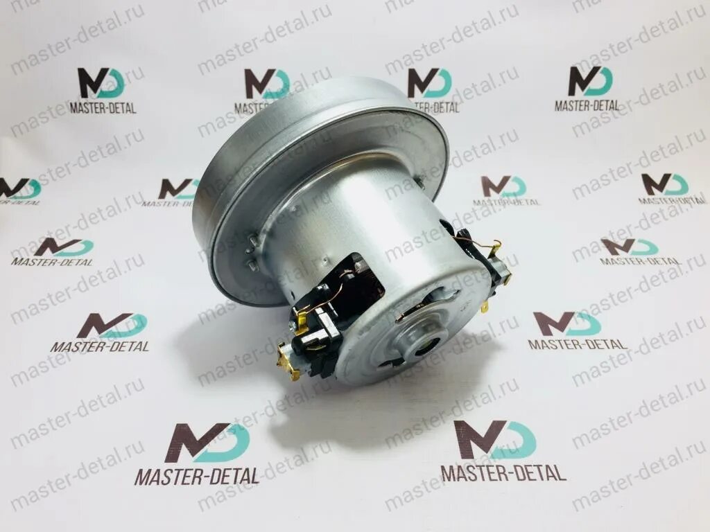 V1j py29 825. Мотор для пылесоса lg 2000w v1j-py29-825. v1j-py29-825 p/no. v1j py29 825 двигатель.