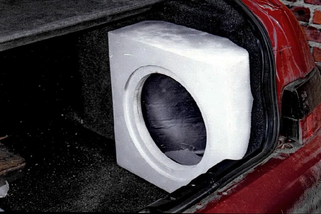 Сабвуфер орис 1300 ватт. Сабвуфер machete 15 ваз 2114. Сабвуфер в ваз 2114. Ваз 2113 автозвук. Буфер ваза.