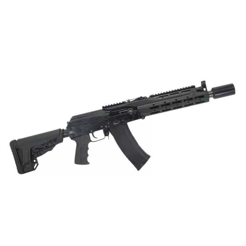 AK sag MK 2.1. Шасси АК МК2.1, sag (m-Lok). Sag шасси АК МК 2.1. Sag AK Chassis mk2. Мк2 рф сайт