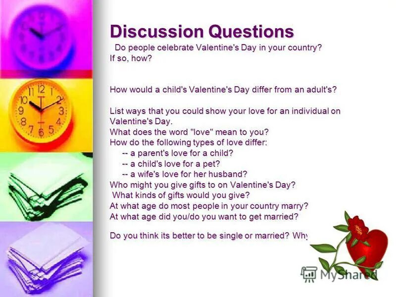 St valentine's day speaking. Valentine's speaking card. Valentines day questions. St valentine's day quiz. St valentine's day quiz.