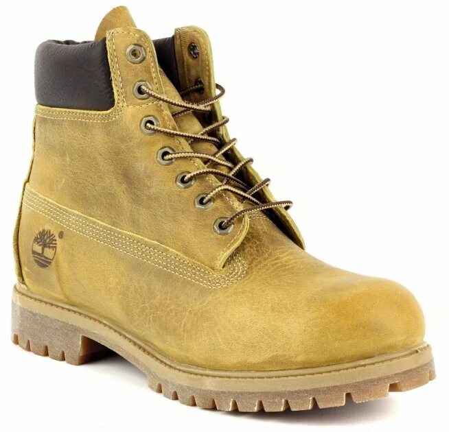 Модельные ботинки. Timberland 27092. тимберленд 6751r 1840. модели ботинок timberland. timberland ботинки мужские a1k6v.