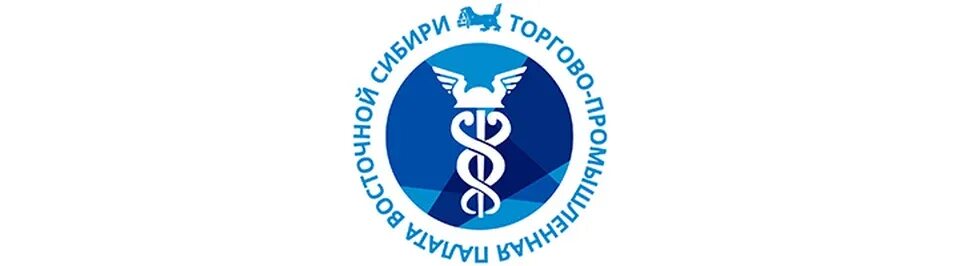 Приморская торгово промышленная палата. Торгово промышленная палата лого. Приморская торгово промышленная палата. Тпп вс. Торгово промышленная палата лого.