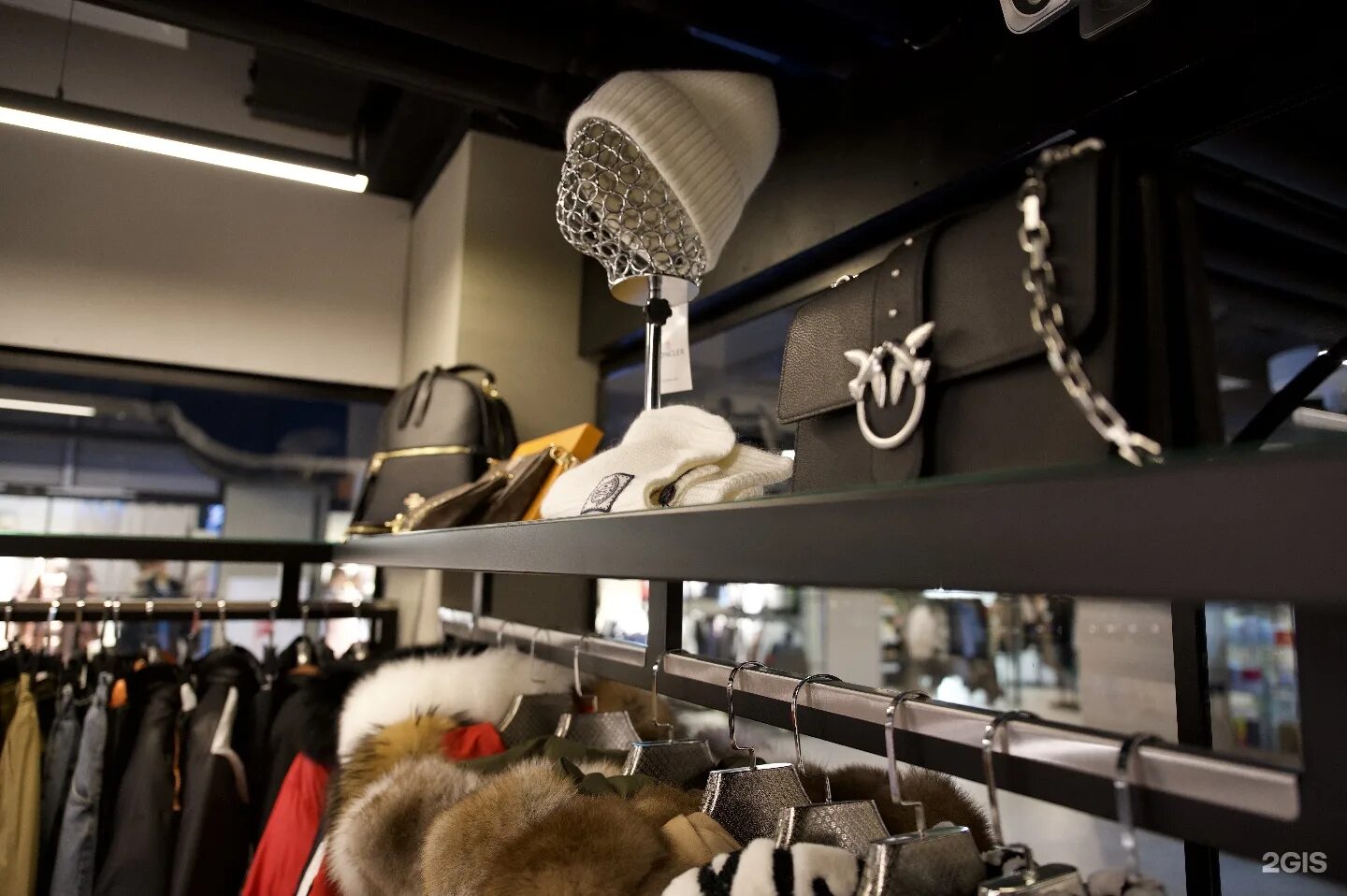 тц 1000 мелочей зеленоград. детские вещи. вещи зеленоград. секонд хенд, зеленоград, к1818. планета одежды.