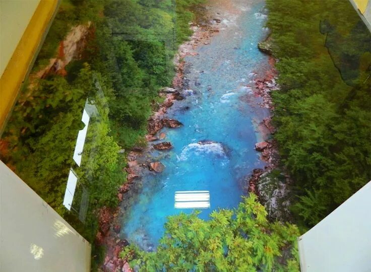 3d полы сделать. 3d полы. наливные полы 3d. наливной пол 3д. наливной пол с рисунком.