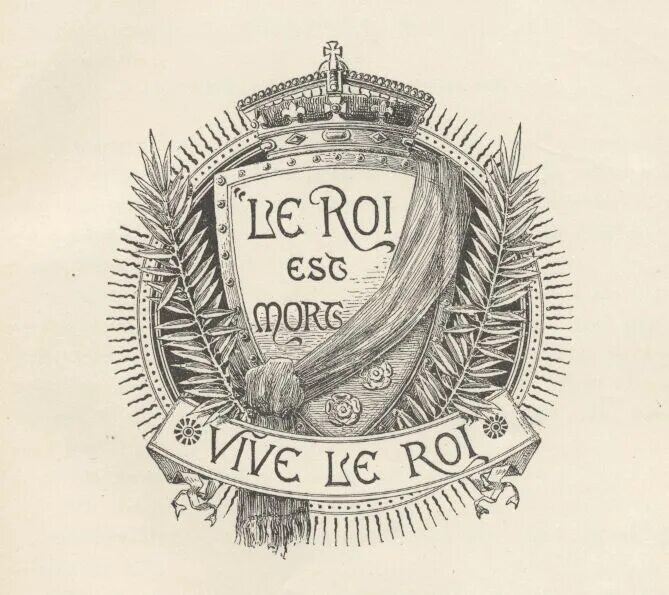 Roi est. Enigma le roi. Enigma le roi est mort Vive le roi альбом. Фото обложки le roi est mort Vive le roi. Roi картинка.