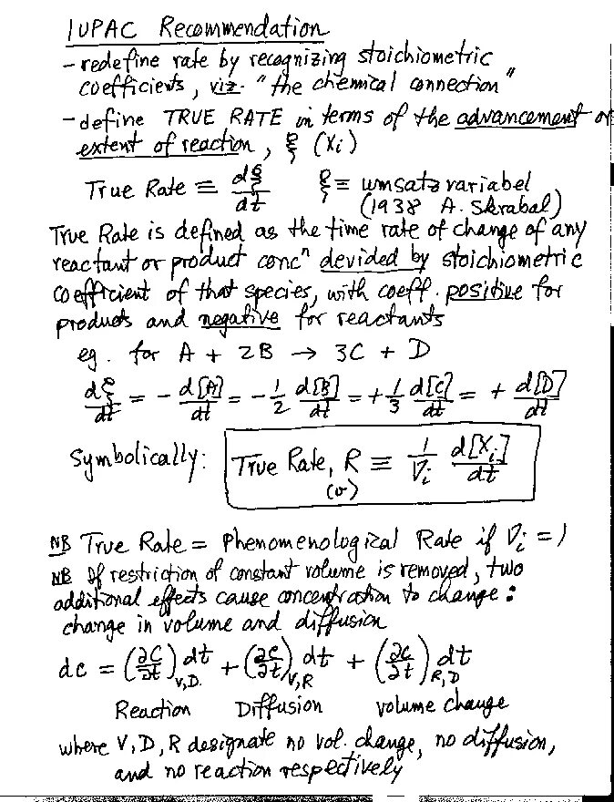 Lecture notes in computer science. Lecture notes in computer science