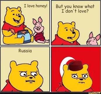 Yes honey