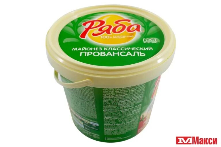 Томатная паста помидорка 140 гр. Майонез махеевъ провансаль 380 г. 770 гр. Майонез "махеевъ" провансаль 380 гр. Томатная паста помидорка 770 гр производитель.