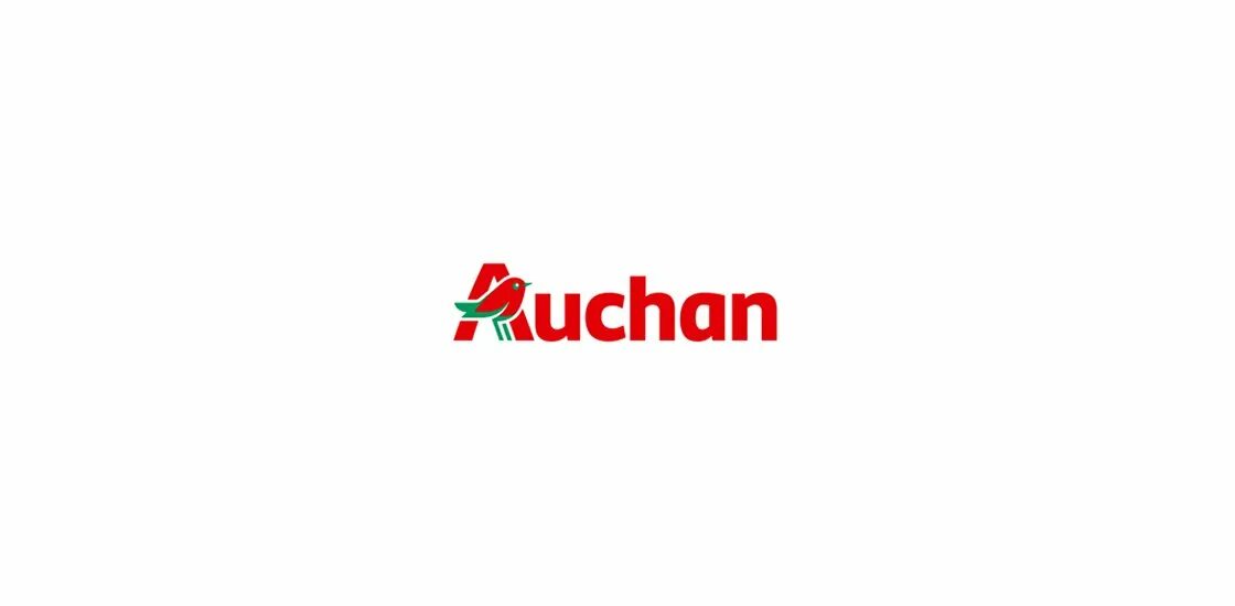 Auchan logo. Ашан эмблема. Ашан магазин логотип. Ашан Ритейл Россия. Ашан Ритейл лого.
