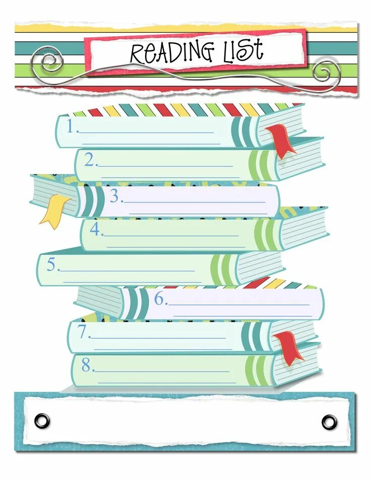 My book list. Книжная полка планер. книжная полка для ежедневника. планер прочитанных книг. book list для ежедневника.