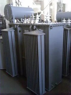 Трансформаторы тм 1000 характеристики