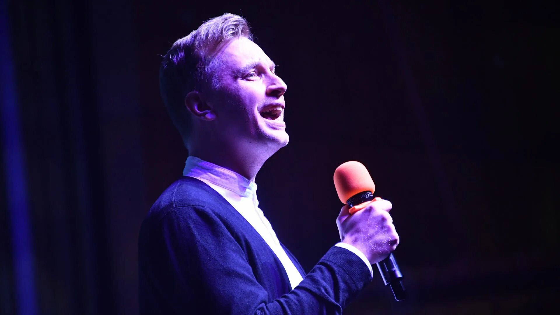 Гоман в суперстар 2023. Шоу суперстар 2021. Гоман в суперстар 2023. Концерт гомана алексея. Гоман в суперстар 2023.