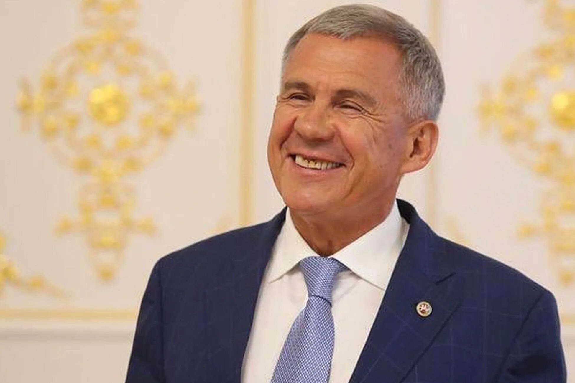 Татарстана рустама минниханова. Рустам минниханов. президент рт минниханов рустам нургалиевич. президент татарстана 2025. миниханов радик минигалиевич президент.