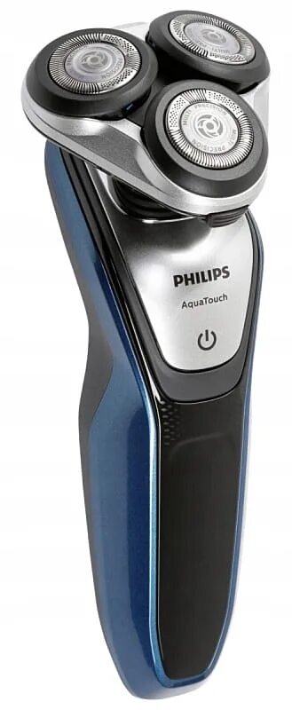 Филипс 8808. Бритва Philips s5000. Бритва Филипс s5420. Philips s5420 AQUATOUCH. Бритва Филипс 5420.