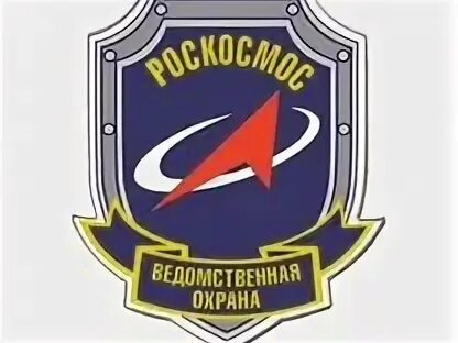 Нтц охрана