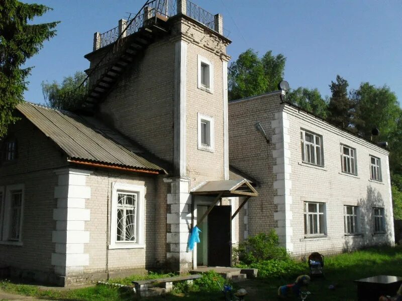 Пгт радченко. Пгт радченко. Радченко поселок. Пгт радченко. Пгт радченко.