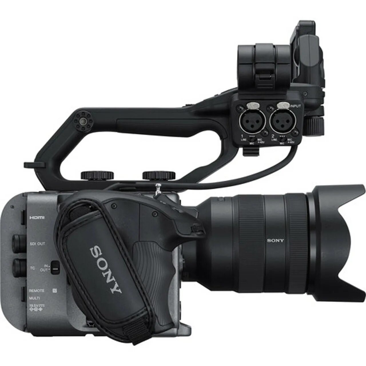 Sony ilme fx6. Sony видеокамера fx6. Видеокамера Sony ilme-fx6. Видеокамера Sony fx6 body. Sony FX 6 SDI.